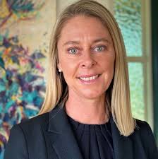 Women in Business Wagga