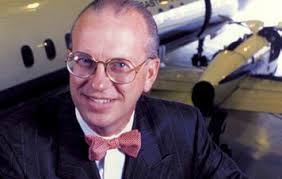 Duncan Debrief 50th Anniversary