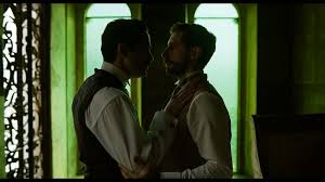 He was born on friday october 29th 1993, in emiliano zurita has a compelling sense of himself as a spiritual being who is the searcher and the. Bild Zu Emiliano Zurita Der Ball Der 41 Bild Alfonso Herrera Emiliano Zurita Filmstarts De