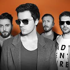 gece ben oldum lyrics genius lyrics