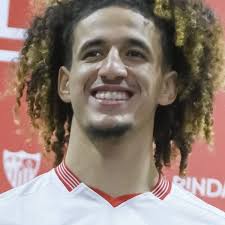 Tunisie : une liste toujours sans Hannibal Mejbri