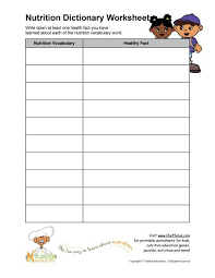 These are the books that all these great character education worksheets, posters, and lesson plans come from. Worksheet Worksheet Free Printable Worksheets Elementary School Nutrition Education Character Curriculum Excelent Education Worksheets Free Museodelacaricatura