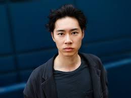 News source: Yahoo!ニュース