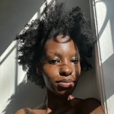 Unhinged is very fitting. And thank you