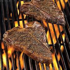 Kansas City Steaks