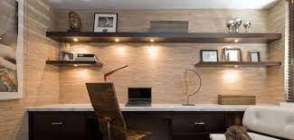 Class a commercial grade wallcoverings in beautiful designs for functional elegance! Best Home Office Wallpaper Novocom Top