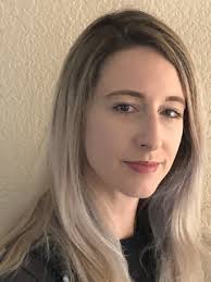 New USDA-ARS Bee Lab @ UC Davis