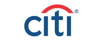 Banken Versicherungen Pfullendorf Fur Handwerker Baufachforum Baulexikon Seepark Pfullendorf Www Baufachforum De Paula Scher Logo Design Liebe Logo Design