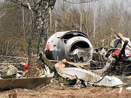 Www.polskieradio.pl/301,smolensk informacja o katastrofie czy katastrofa smoleńska miała wpływ na postępowanie gen. Tragiczna Godzina 8 41 Tak Doszlo Do Katastrofy Smolenskiej