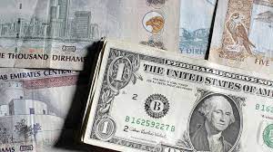 Moreover, we added the list of the most popular conversions for visualization and the history table with exchange rate diagram for 40 malaysian ringgit (myr) to us dollar (usd) from thursday, 04/03/2021 till thursday, 25/02/2021. 40 Usd To Rm Usd Myr Large Current Account Surplus To Underpin The Ringgit Mufg