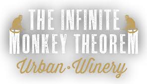 You'll learn powerful mindfulness and. Calendar The Infinite Monkey Theorem