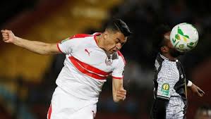 خالد بن محمود بن عبدالعزيز الجهني. Ø£Ø®Ø¨Ø§Ø± Ù†Ø§Ø¯ÙŠ Ø§Ù„Ø²Ù…Ø§Ù„Ùƒ Ø¹Ù…ÙˆÙ„Ø© ØµÙÙ‚Ø© Ù…ØµØ·ÙÙ‰ Ù…Ø­Ù…Ø¯ ØªØ«ÙŠØ± Ø¬Ø¯Ù„Ø§ ÙÙŠ Ù†Ø§Ø¯ÙŠ Ø§Ù„Ø²Ù…Ø§Ù„Ùƒ Ø³Ø¨ÙˆØ±Øª 360