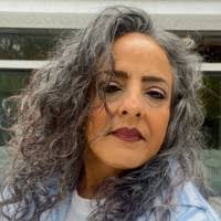 200+ "Agnello" profiles