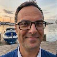 100+ "Jonathan Conley" profiles