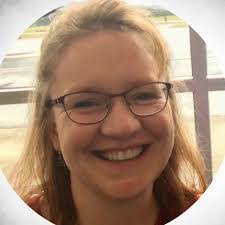 Annika Phillips's Instagram, Twitter & Facebook