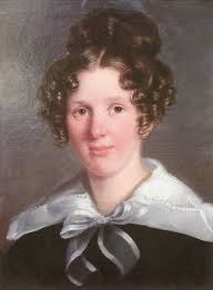 THE PIGOTT FAMILY OF QUEEN'S COUNTY, IRELAND; SOME ANCESTRAL CONNECTIONS.:  2008