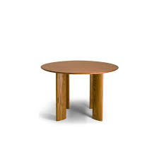 Arhaus furniture's selection of unique coffee & tea tables will set you apart from your friends. Round Wooden Table Carlotta Alta The Socialite Family
