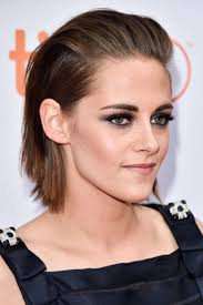 Mia Bernardo (gorillafish)