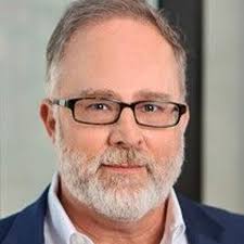 New hires at NOCHI, Boys Town Louisiana