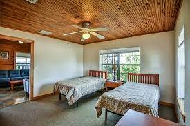 Click below for weather and image. Lake Louisa State Park Camping Cabins 120 1 3 0 Prices Campground Reviews Clermont Fl Tripadvisor