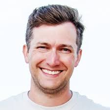 Best Dad, Boss, Mentor, Role Model, and Inspiration a kid could ever have. 