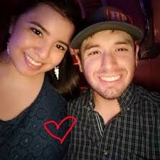 Engaged Scholar Symposium 2018: Full Schedule