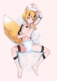 Clean Diaper hentai videos, GIFs, and images | R34.app