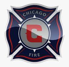 2019 ihsa boys soccer state champions. Chicago Fire Fc Hd Logo Png Chicago Fire Soccer Logo Transparent Png Transparent Png Image Pngitem