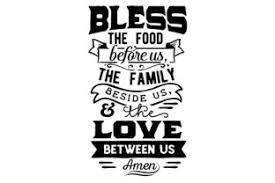 Download Bless The Food Before Us The Family Svg Cut Files Human Vectors 51 000 Free Files In Ai Eps Format Yellowimages Mockups