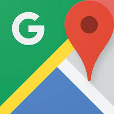 Googleマップ 知っておきたい便利な役立ちワザ集 特選街web