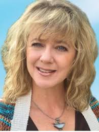 2019 Bloggers' Choice Awards