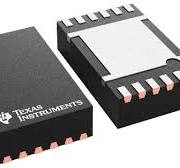 CC2340R5 data sheet, product information and support | TI.com