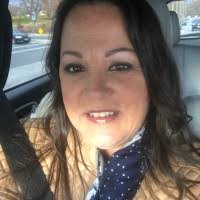 Yvette Stinson's Instagram, Twitter & Facebook