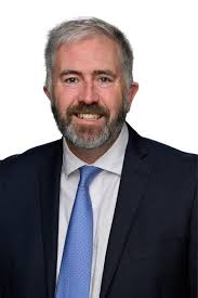 Speakers — Western Queensland Alliance of Councils