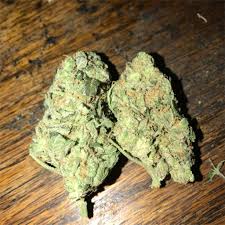 Lee Roy Weed Strain Effects & Reviews