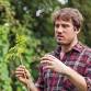 Forage and Nibble near Ambleside event image