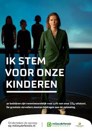 Последние твиты от milieudefensie (@milieudefensie). Milieudefensie Bram Schilling
