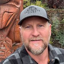 teamworkmakesthedreamwork #albertajobs #blessedandgrateful #oilandgas  #forestry