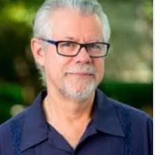 Demand an End to Torturing Animals for Medical Training