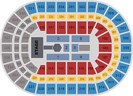 Justin Bieber United Center