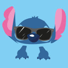 Stream Byron Gabriel Alvizures music