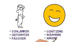 Pin Auf Infobanner Schwangerschaft Und Alles Rund Ums Kind
