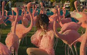 For the first five years of her life, cabello lived in cuba and mexico before relocating. Camila Cabello Gets Stuck In A Recurring Nightmare In Comedic Video For Liar