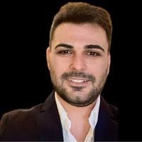 1300+ "Scarlata" profiles