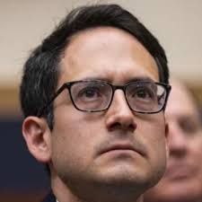 Aaron Rieke (@aaronkbr)