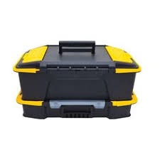 Black And Decker Mastercart Rolling Tool Box Rollingtoolbag Net Black Decker Tool Box Rolling Tool Box