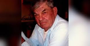 Billy Charles McGee Obituary