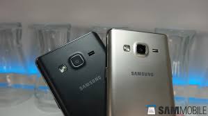 Samsung Z3 Review: Tizen's app problem ...