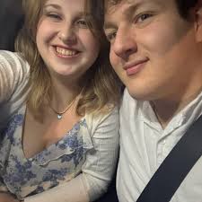 Grace Vliet (@gvliet94) • Instagram photos and videos