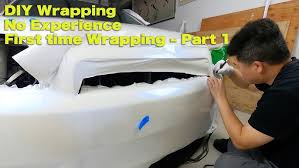 Image result for Polar White 2007 Scion